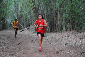 BIB: 7019
                            <button type="button" onclick="openModal(4120597)" class="btn btn-primary btn-sm float-right btn-popup" data-toggle="modal" data-target=".modal-high-quality">
                        <i class="fas fa-shopping-cart"></i> Add to Cart
                    </button>
                                            <button type="button" onclick="isThisMe(4120597, true)" class="btn btn-success btn-sm float-right btn-popup btn-isme hidden" data-toggle="tooltip" data-placement="bottom" title="นี่คือรูปของคุณใช่ไหม คลิกที่นี่เพื่อเอาเข้าอัลบั้ม">
                        <i class="fas fa-plus"></i> Add to album
                    </button>
                    <button type="button" onclick="isThisMe(4120597, false)" class="btn btn-warning btn-sm float-right btn-popup btn-isnotme hidden">
                        <i class="fas fa-ban"></i> Remove from album
                    </button>